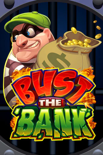Bust the Bank игровой аппарат | Casino Vulkan играть бесплатно