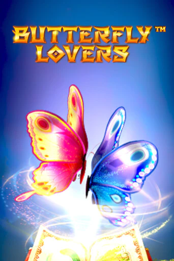 Butterfly Lovers игровой аппарат | Casino Vulkan играть бесплатно