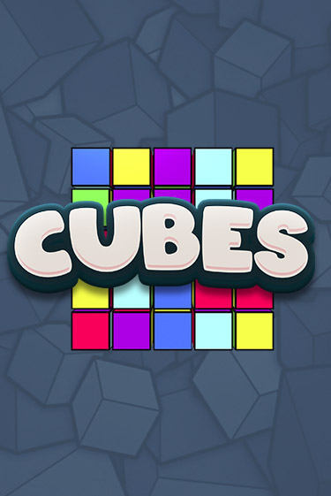 Cubes игровой аппарат | Casino Vulkan играть бесплатно