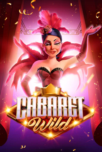 Cabaret Wild игровой аппарат | Casino Vulkan играть бесплатно