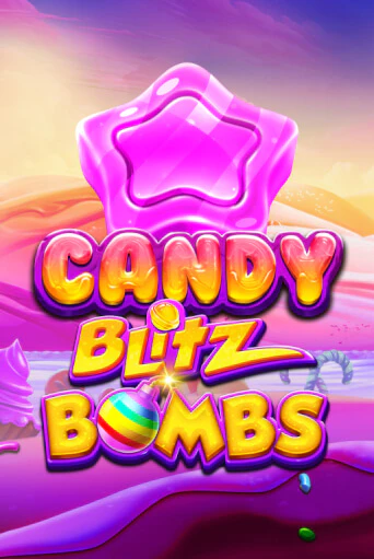 Candy Blitz Bombs игровой аппарат | Casino Vulkan играть бесплатно