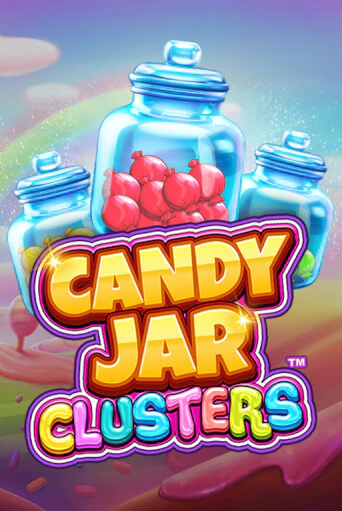 Candy Jar Clusters игровой аппарат | Casino Vulkan играть бесплатно