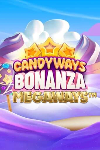 Candyways Bonanza игровой аппарат | Casino Vulkan играть бесплатно