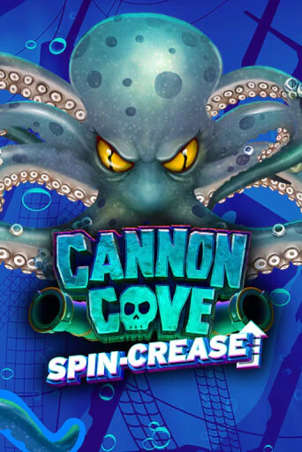 Cannon Cove игровой аппарат | Casino Vulkan играть бесплатно