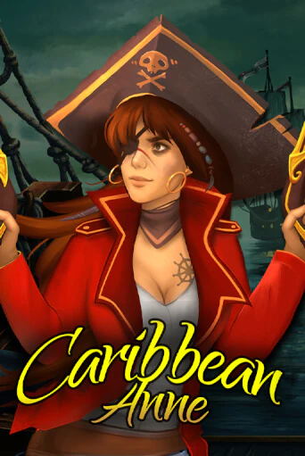 Caribbean Anne MiniMax игровой аппарат | Casino Vulkan играть бесплатно