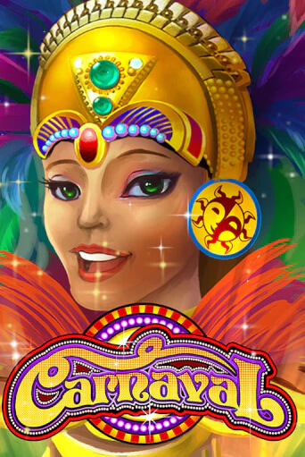 Carnaval игровой аппарат | Casino Vulkan играть бесплатно
