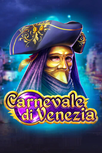 Carnevale di Venezia игровой аппарат | Casino Vulkan играть бесплатно