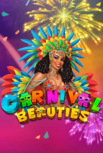 Carnival Beauties игровой аппарат | Casino Vulkan играть бесплатно
