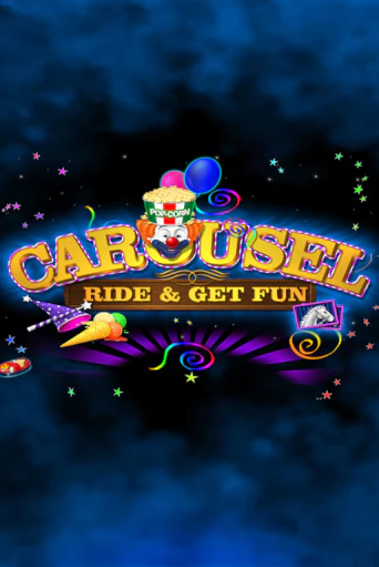 Carousel игровой аппарат | Casino Vulkan играть бесплатно