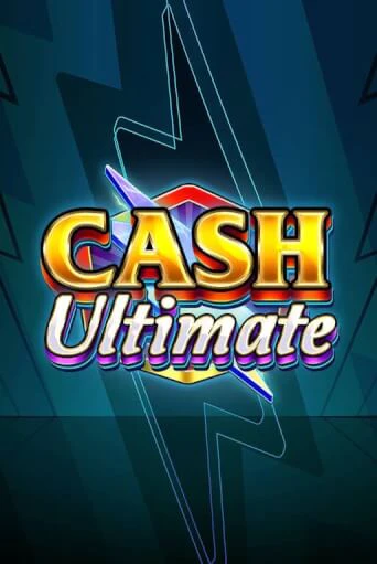 Cash Ultimate игровой аппарат | Casino Vulkan играть бесплатно