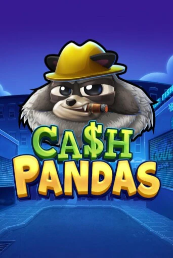 Cash Pandas игровой аппарат | Casino Vulkan играть бесплатно