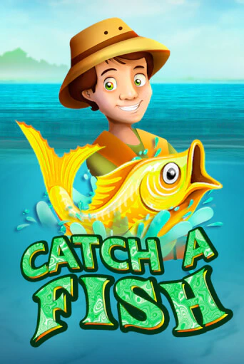 Catch a Fish Bingo игровой аппарат | Casino Vulkan играть бесплатно