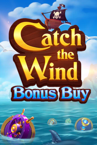 Catch the Wind Bonus Buy игровой аппарат | Casino Vulkan играть бесплатно
