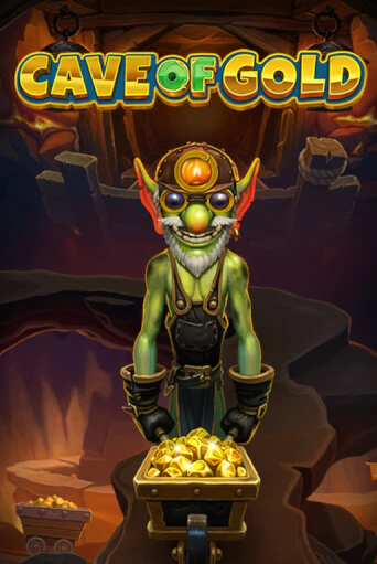 Cave Of Gold игровой аппарат | Casino Vulkan играть бесплатно
