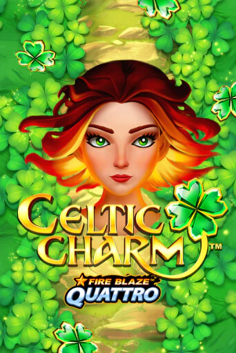 Celtic Charms игровой аппарат | Casino Vulkan играть бесплатно
