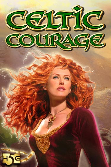 Celtic Courage игровой аппарат | Casino Vulkan играть бесплатно