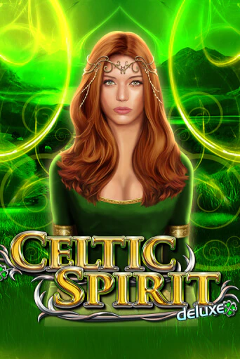 Celtic Spirit игровой аппарат | Casino Vulkan играть бесплатно