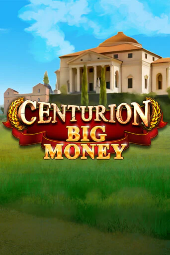 Centurion Big Money игровой аппарат | Casino Vulkan играть бесплатно