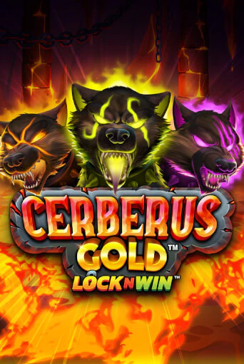 Cerberus Gold™ игровой аппарат | Casino Vulkan играть бесплатно