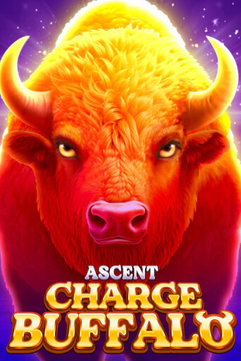 Charge Buffalo ASCENT игровой аппарат | Casino Vulkan играть бесплатно