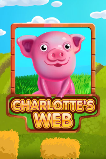 Charlottes Web игровой аппарат | Casino Vulkan играть бесплатно