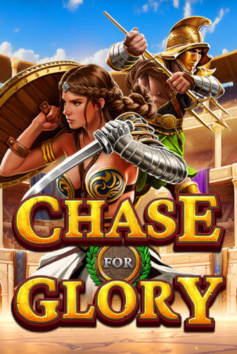Chase For Glory игровой аппарат | Casino Vulkan играть бесплатно