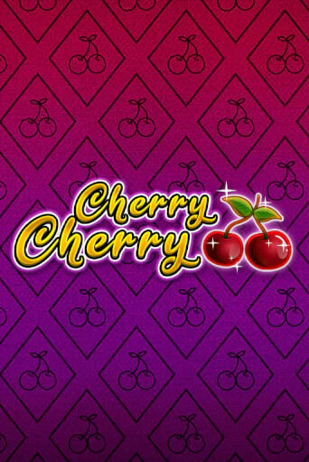 Cherry Cherry игровой аппарат | Casino Vulkan играть бесплатно