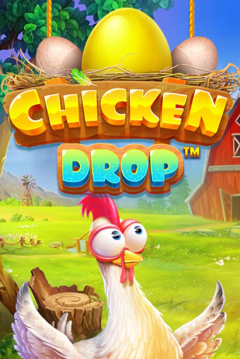 Chicken Drop™ игровой аппарат | Casino Vulkan играть бесплатно
