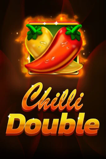 Chilli Double игровой аппарат | Casino Vulkan играть бесплатно