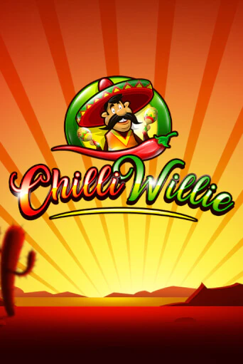 Chilli Willie игровой аппарат | Casino Vulkan играть бесплатно
