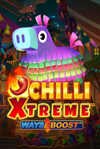 Chilli Xtreme игровой аппарат | Casino Vulkan играть бесплатно