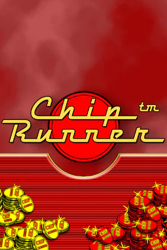 Chip Runner игровой аппарат | Casino Vulkan играть бесплатно