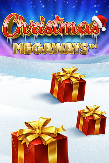 Christmas Megaways игровой аппарат | Casino Vulkan играть бесплатно