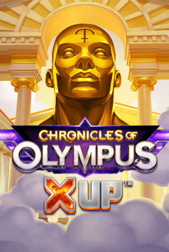 Chronicles of Olympus X UP™ игровой аппарат | Casino Vulkan играть бесплатно