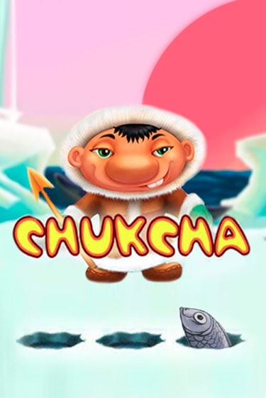 Chukcha игровой аппарат | Casino Vulkan играть бесплатно