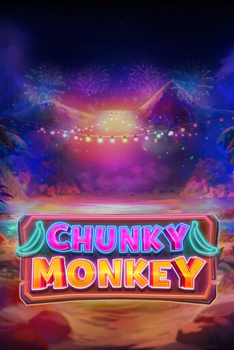 Chunky Monkey игровой аппарат | Casino Vulkan играть бесплатно