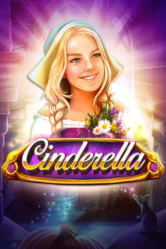 Cinderella игровой аппарат | Casino Vulkan играть бесплатно