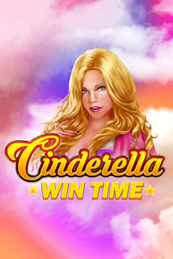 Cinderella Wintime игровой аппарат | Casino Vulkan играть бесплатно