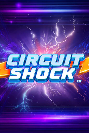 Circuit Shock™ игровой аппарат | Casino Vulkan играть бесплатно