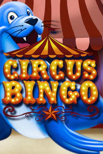 Circus Bingo игровой аппарат | Casino Vulkan играть бесплатно