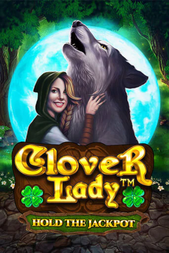 Clover Lady игровой аппарат | Casino Vulkan играть бесплатно