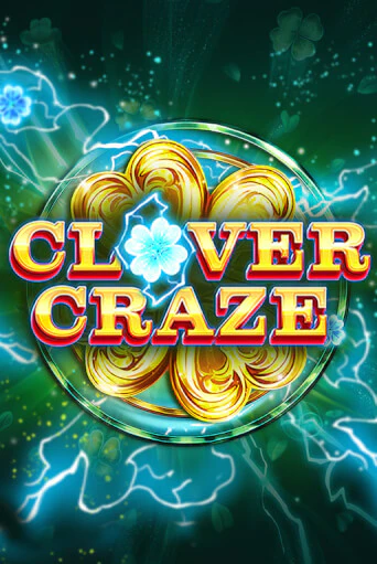 CloverCraze игровой аппарат | Casino Vulkan играть бесплатно