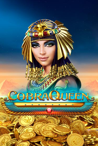 Cobra Queen игровой аппарат | Casino Vulkan играть бесплатно