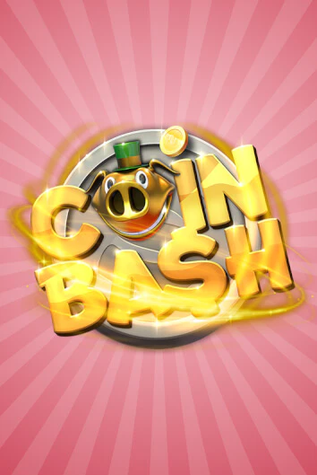 Coin Bash игровой аппарат | Casino Vulkan играть бесплатно
