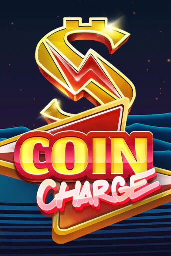 Coin Charge игровой аппарат | Casino Vulkan играть бесплатно