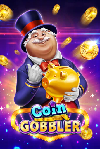 Coin Gobbler игровой аппарат | Casino Vulkan играть бесплатно