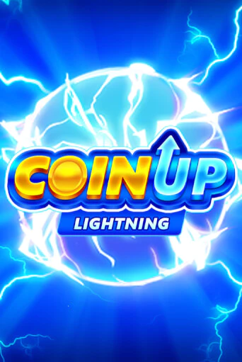 Coin UP: Lightning игровой аппарат | Casino Vulkan играть бесплатно