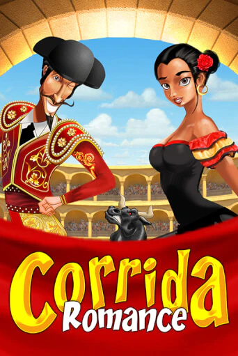 Corrida Romance игровой аппарат | Casino Vulkan играть бесплатно