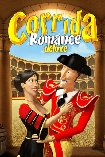 Corrida Romance Deluxe игровой аппарат | Casino Vulkan играть бесплатно