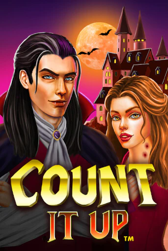 Count It Up игровой аппарат | Casino Vulkan играть бесплатно